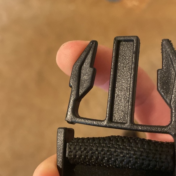 💫 Trailmaker Fanny Pack - Picture 12 of 12